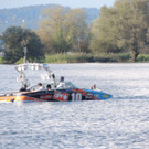 DSCN9767.JPG
