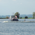 DSCN9772.JPG