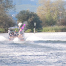 DSCN9786.JPG
