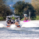 DSCN9788.JPG