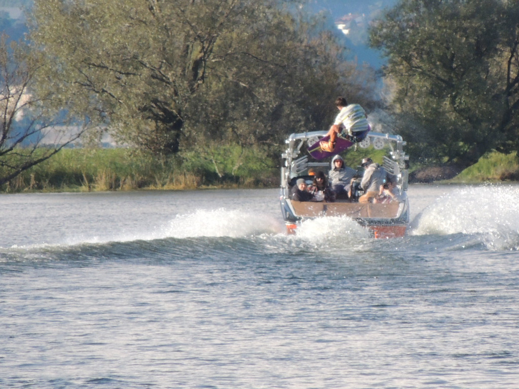 DSCN9789.JPG
