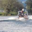 DSCN9789.JPG