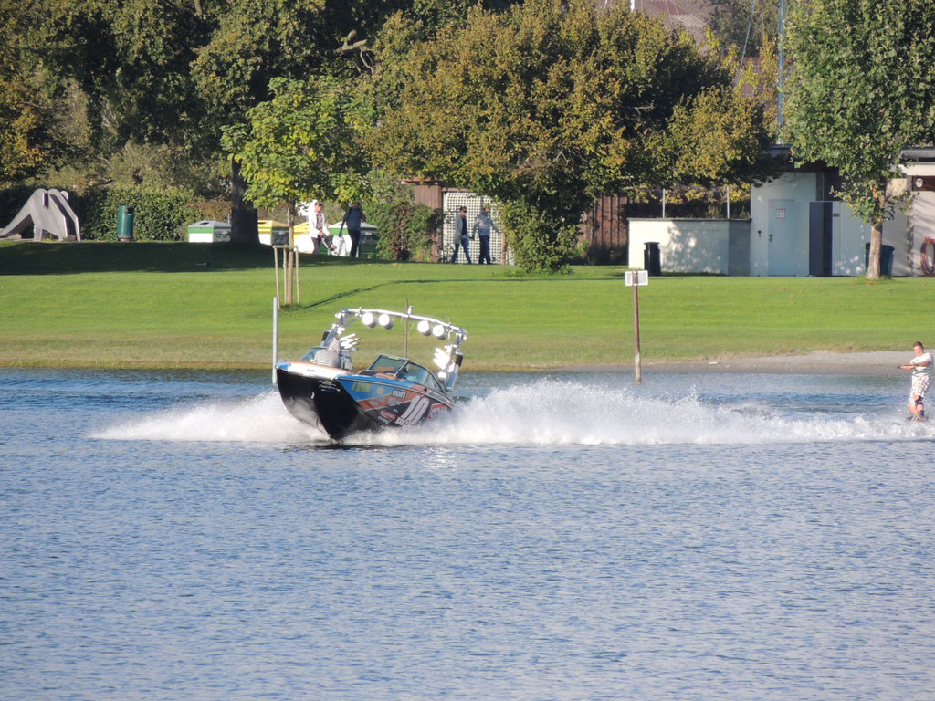 DSCN9805.JPG