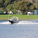 DSCN9805.JPG
