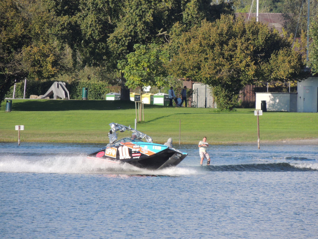 DSCN9806.JPG