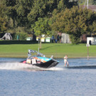 DSCN9806.JPG