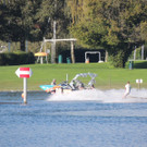 DSCN9809.JPG