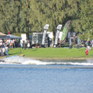 DSCN9811.JPG