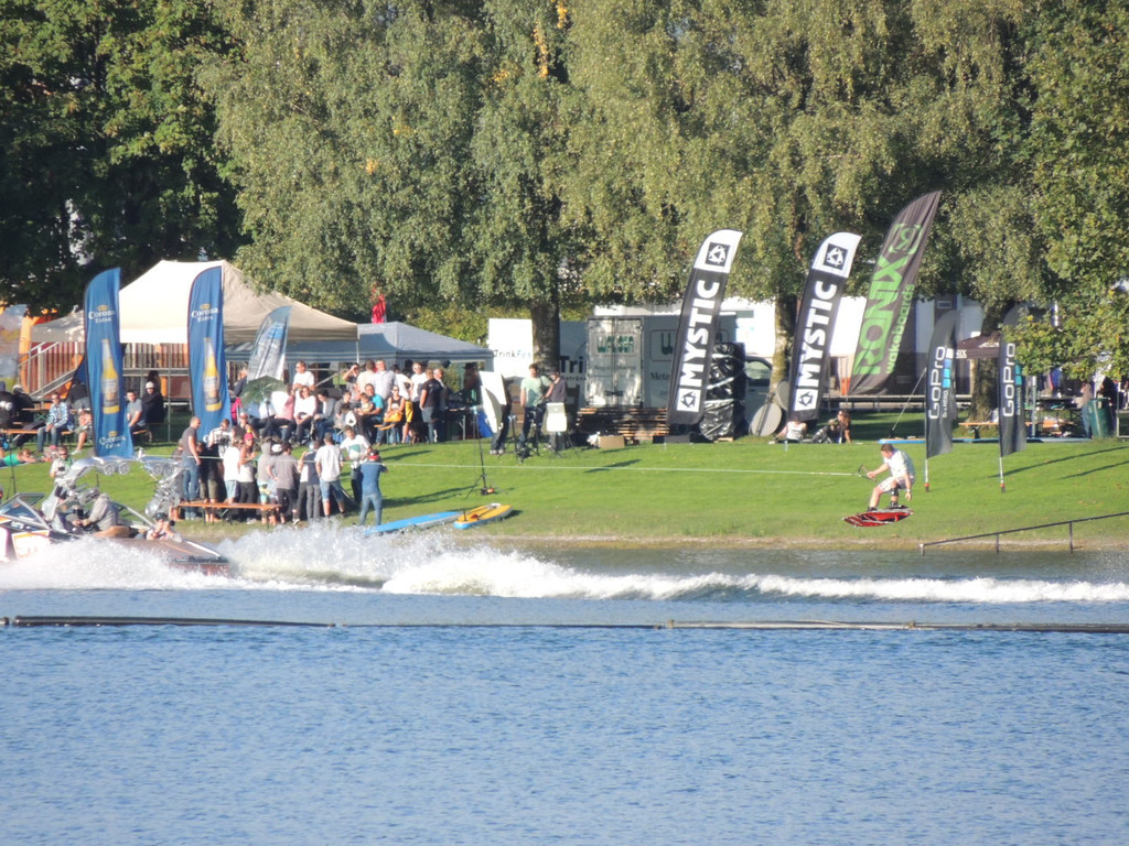 DSCN9813.JPG