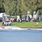 DSCN9813.JPG