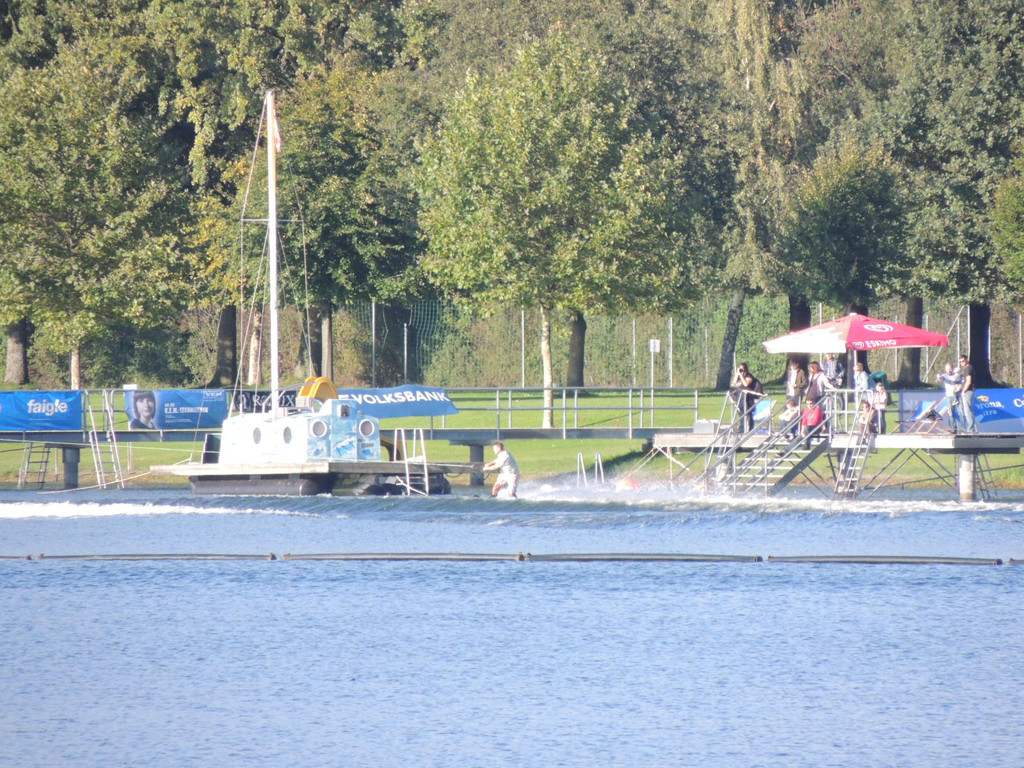 DSCN9814.JPG