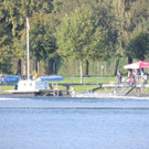DSCN9814.JPG