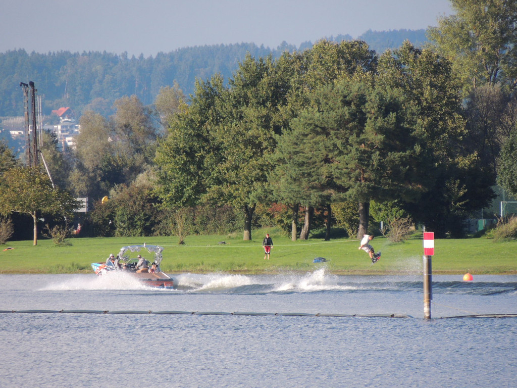 DSCN9818.JPG