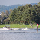 DSCN9818.JPG