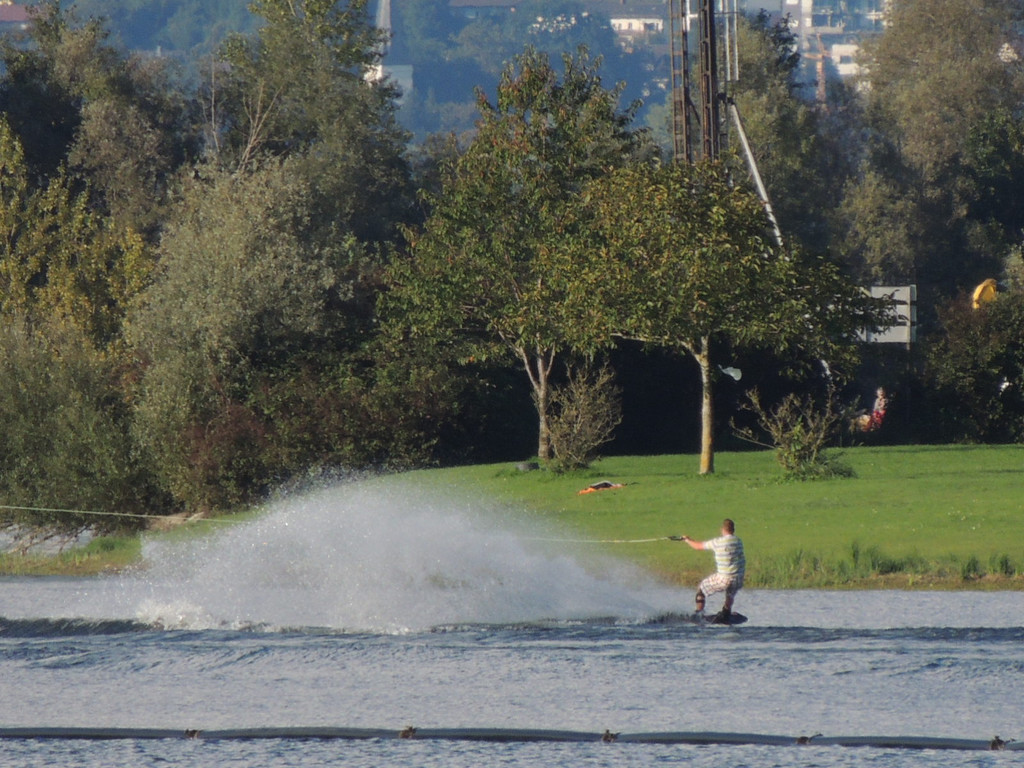 DSCN9819.JPG
