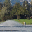 DSCN9819.JPG