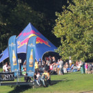 DSCN9823.JPG