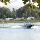 DSCN9931.JPG