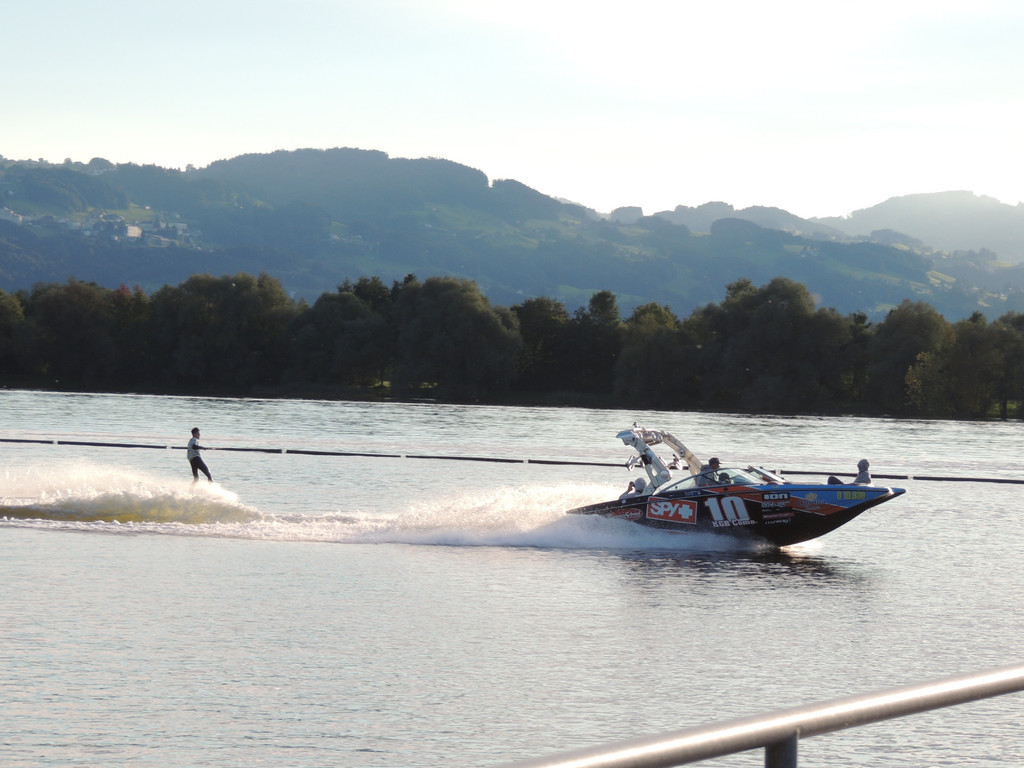 DSCN9935.JPG