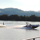 DSCN9935.JPG