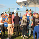 DSCN9942.JPG