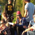 DSCN9943.JPG