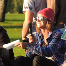 DSCN9945.JPG