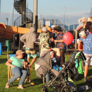 DSCN9946.JPG