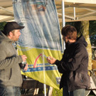 DSCN9947.JPG