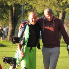 DSCN9950.JPG