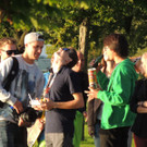 DSCN9952.JPG