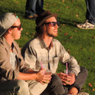 DSCN9976.JPG