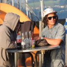 DSCN9977.JPG