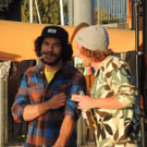 DSCN9980.JPG