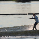 DSCN9986.JPG