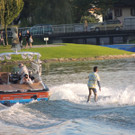 DSCN9990.JPG