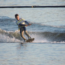 DSCN9997.JPG
