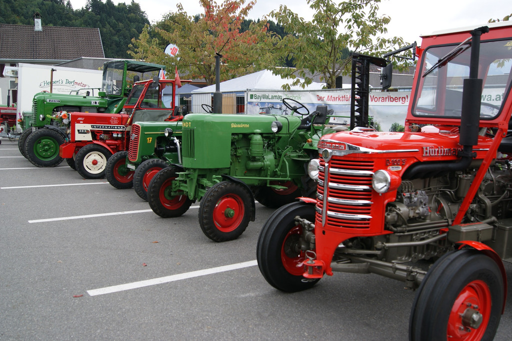 DSC08535.JPG