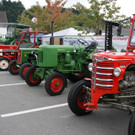 DSC08535.JPG