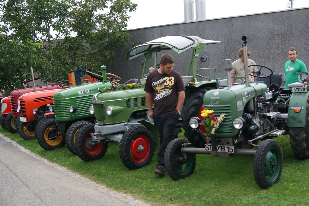 DSC08550.JPG