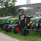 DSC08550.JPG