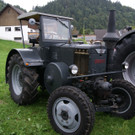 DSC08559.JPG