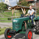 DSC08674.JPG