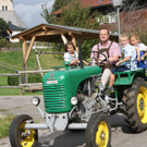 DSC08690.JPG