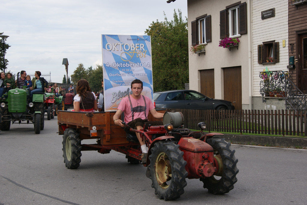 DSC08729.JPG
