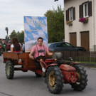DSC08729.JPG