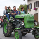 DSC08730.JPG