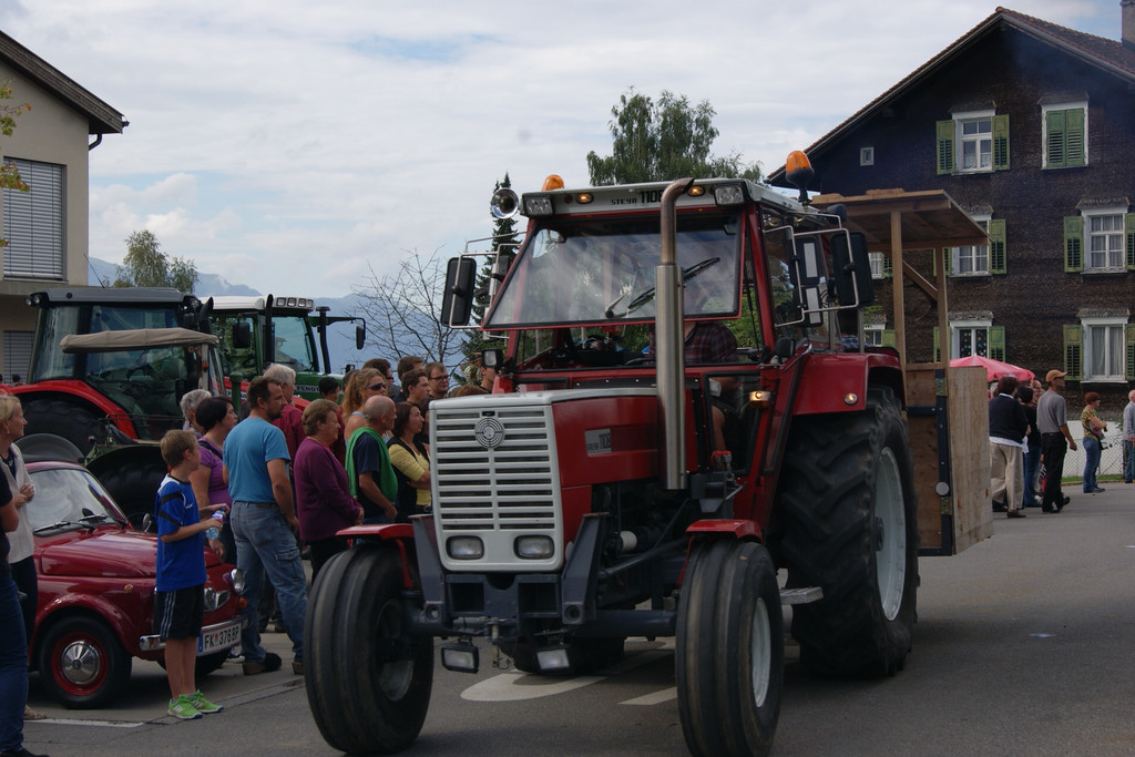 DSC08745.JPG