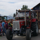 DSC08745.JPG