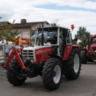 DSC08750.JPG